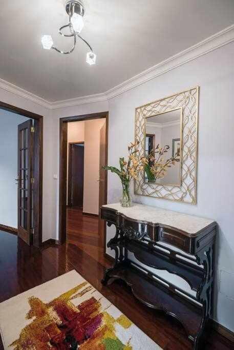 Apartamento Alex Funchal (Madeira)